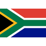 South Africa